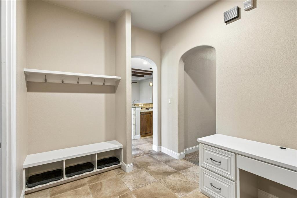 Vista Ranch - Residential
