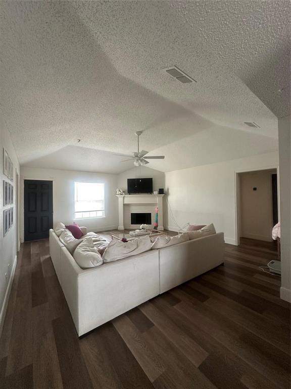 Westchester Park - Residential