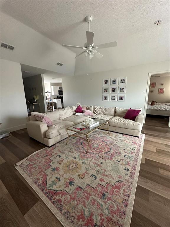 Westchester Park - Residential