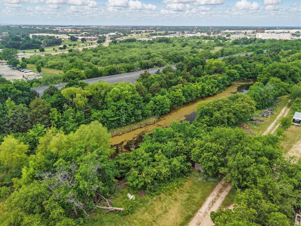 Waggoner - Land