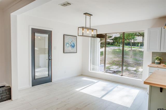 Hideaway - Residential
