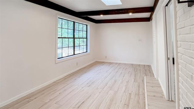 Hideaway - Residential