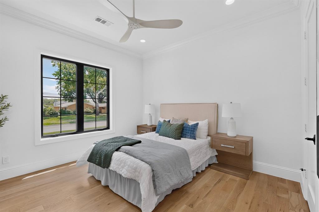 Canyon Creek 02 - Residential