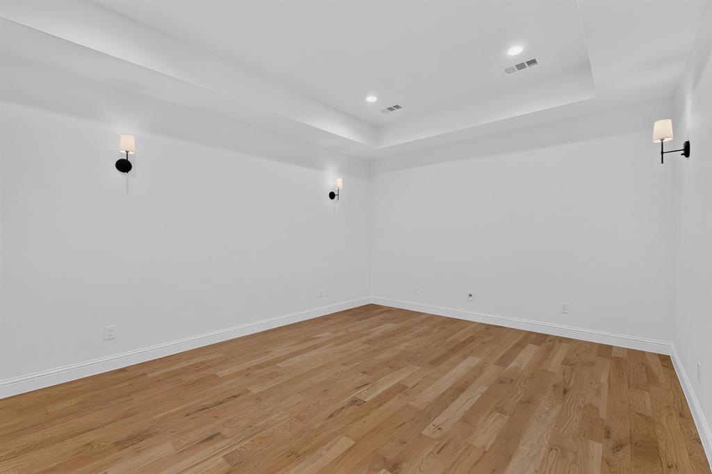 Canyon Creek 02 - Residential