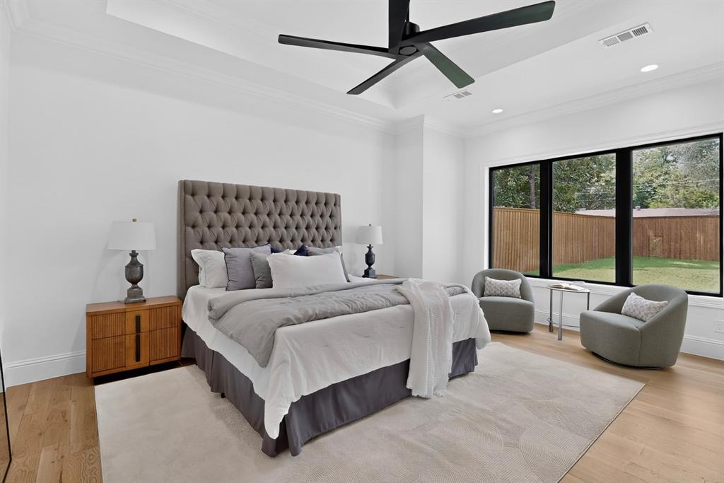 Canyon Creek 02 - Residential
