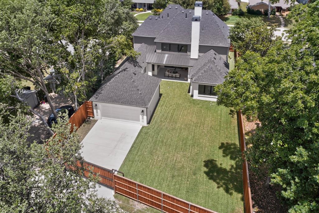 Canyon Creek 02 - Residential