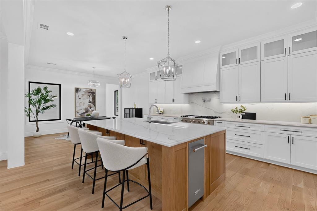 Canyon Creek 02 - Residential