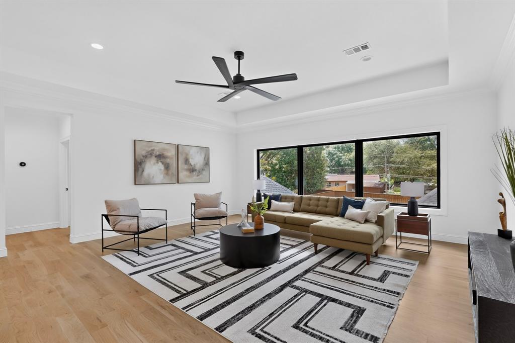 Canyon Creek 02 - Residential