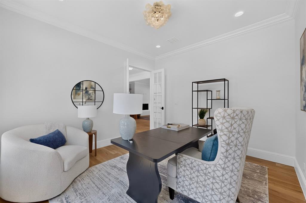 Canyon Creek 02 - Residential