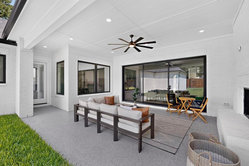 Canyon Creek 02 - Residential