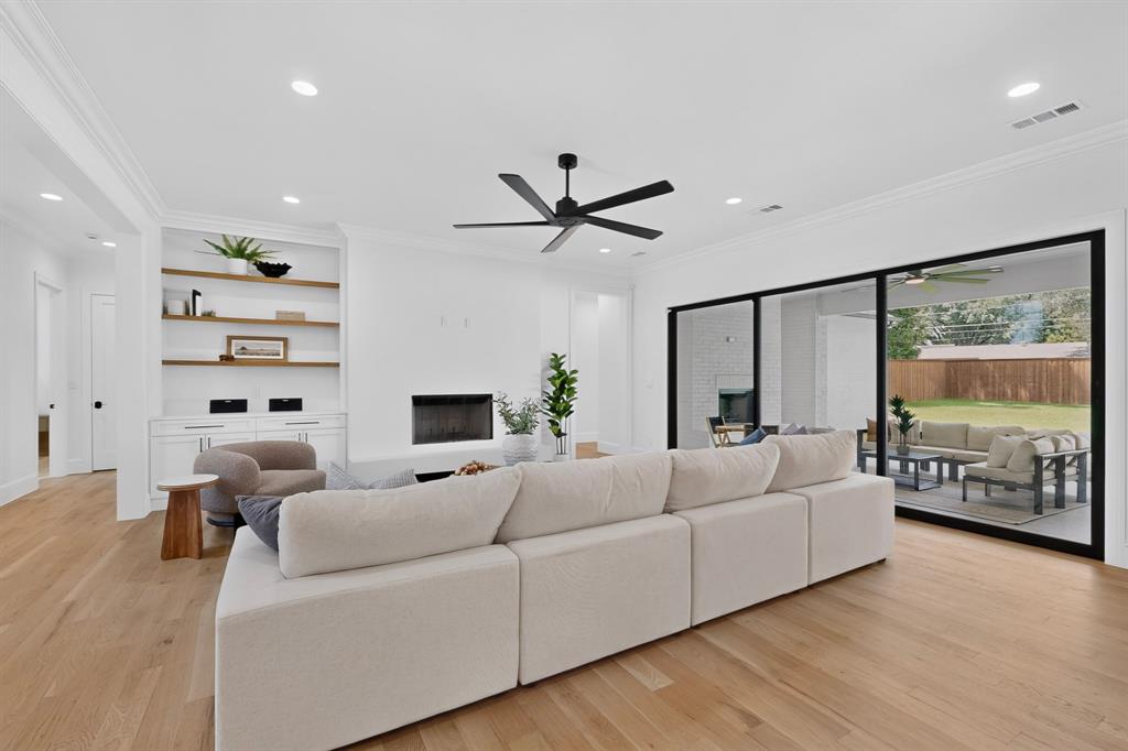 Canyon Creek 02 - Residential