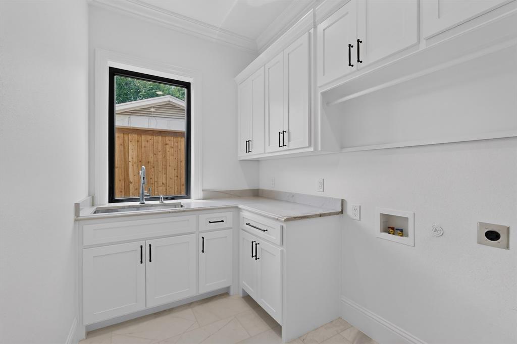 Canyon Creek 02 - Residential