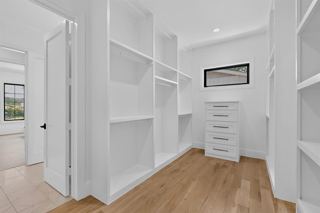 Canyon Creek 02 - Residential