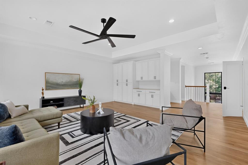 Canyon Creek 02 - Residential