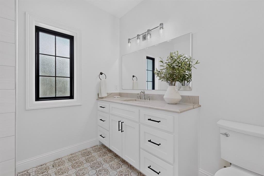 Canyon Creek 02 - Residential