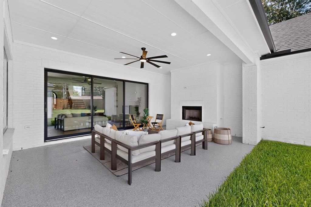 Canyon Creek 02 - Residential