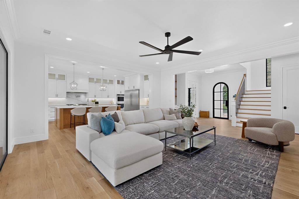 Canyon Creek 02 - Residential