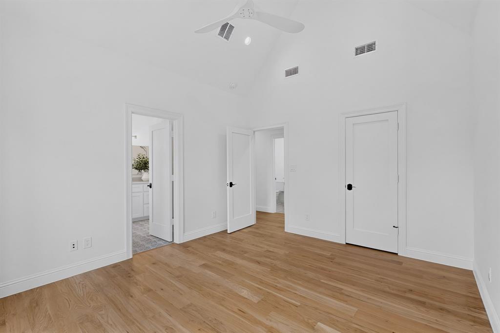 Canyon Creek 02 - Residential