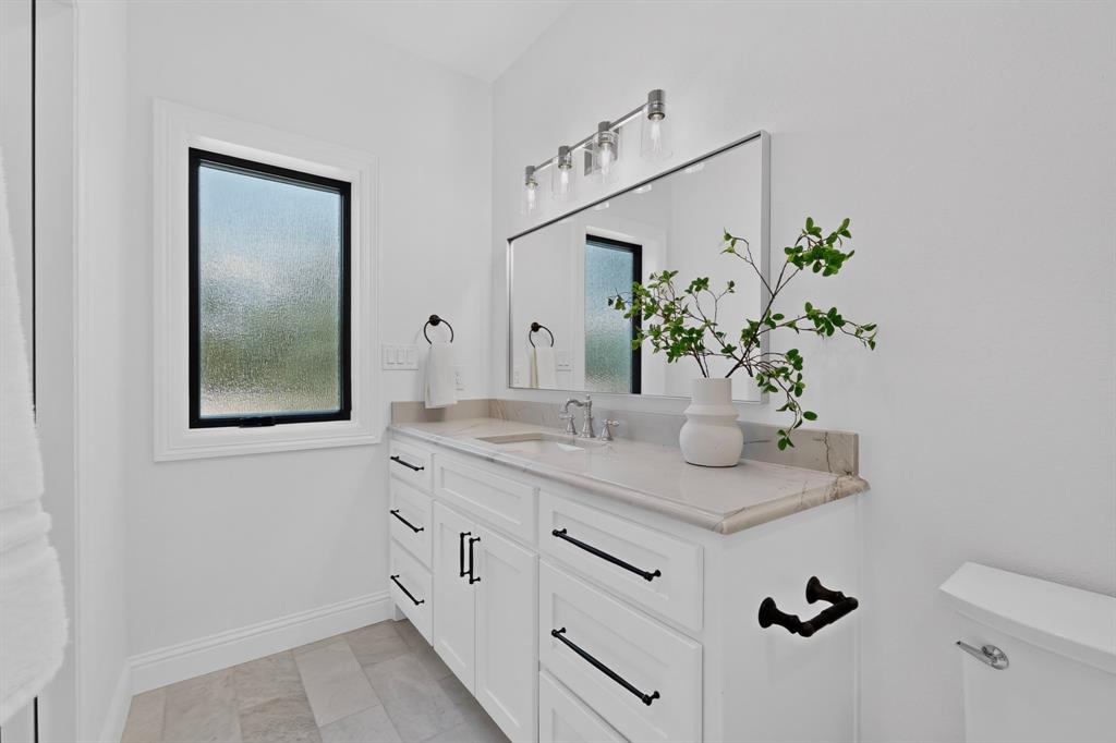Canyon Creek 02 - Residential