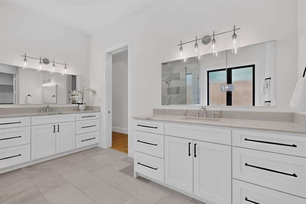 Canyon Creek 02 - Residential