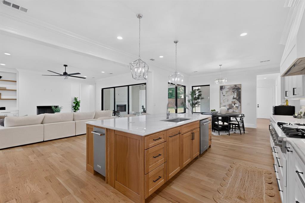 Canyon Creek 02 - Residential