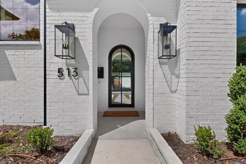 Canyon Creek 02 - Residential
