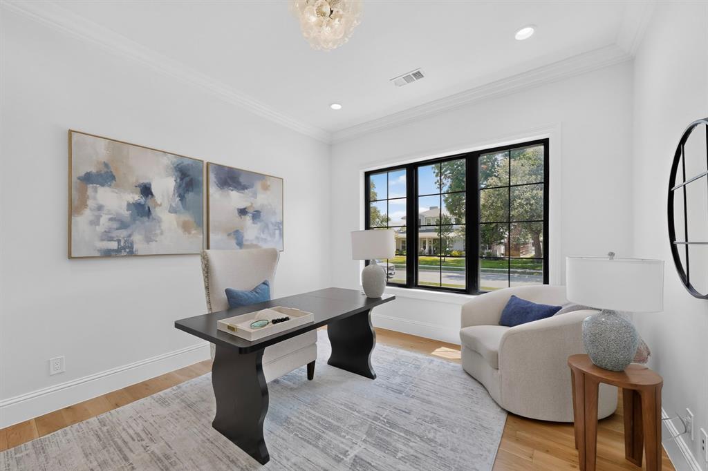 Canyon Creek 02 - Residential
