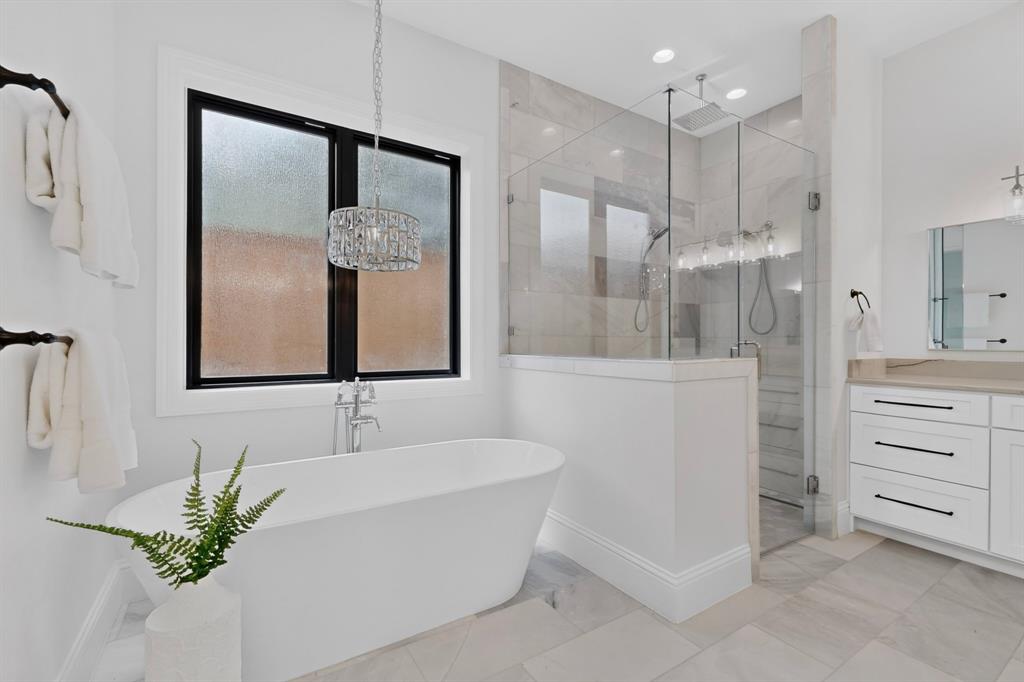 Canyon Creek 02 - Residential
