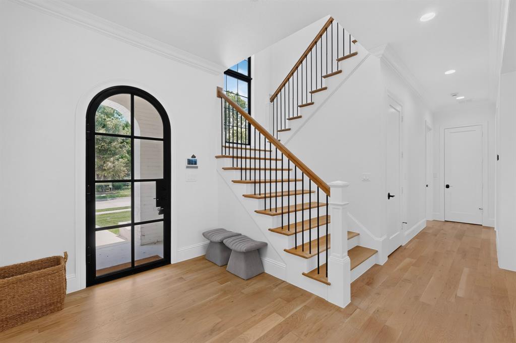 Canyon Creek 02 - Residential