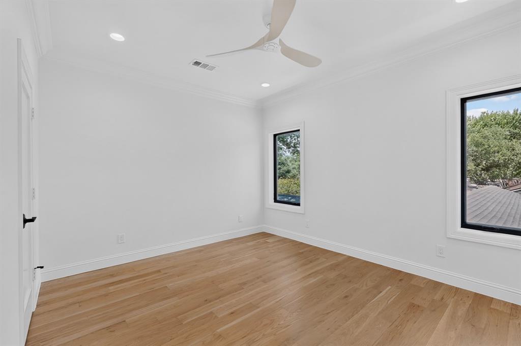 Canyon Creek 02 - Residential