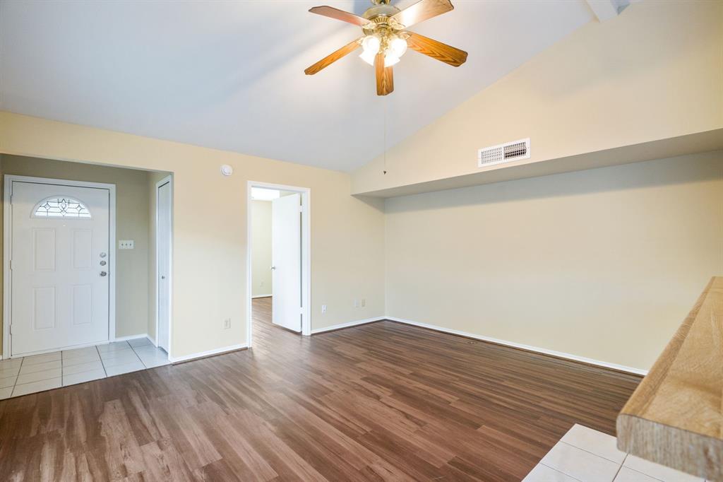 Colony 25 - Residential