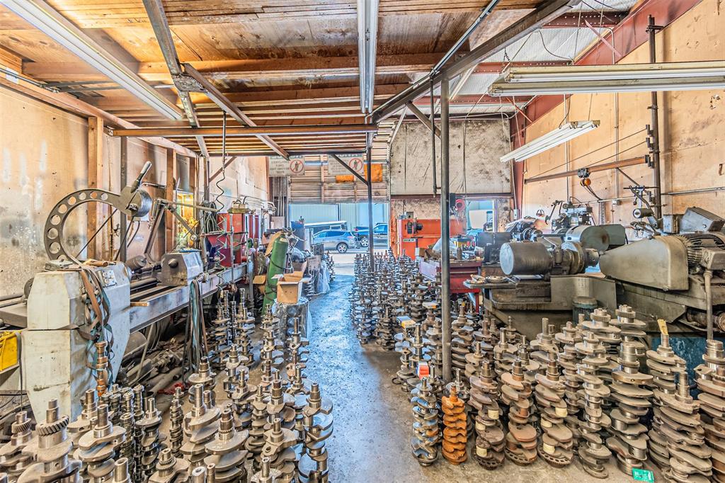 Es Dilido Road 503 Fr John West - Commercial Sale