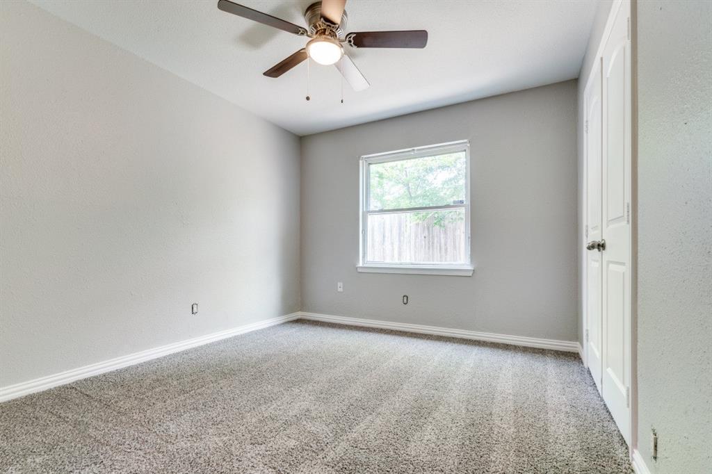 Country Club Estates - Residential