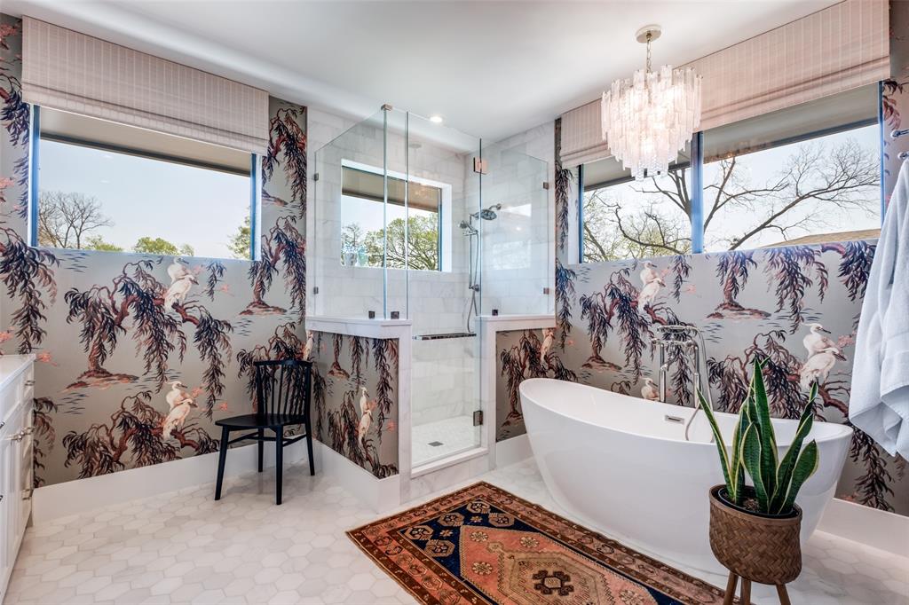 Vickery Place - Residential