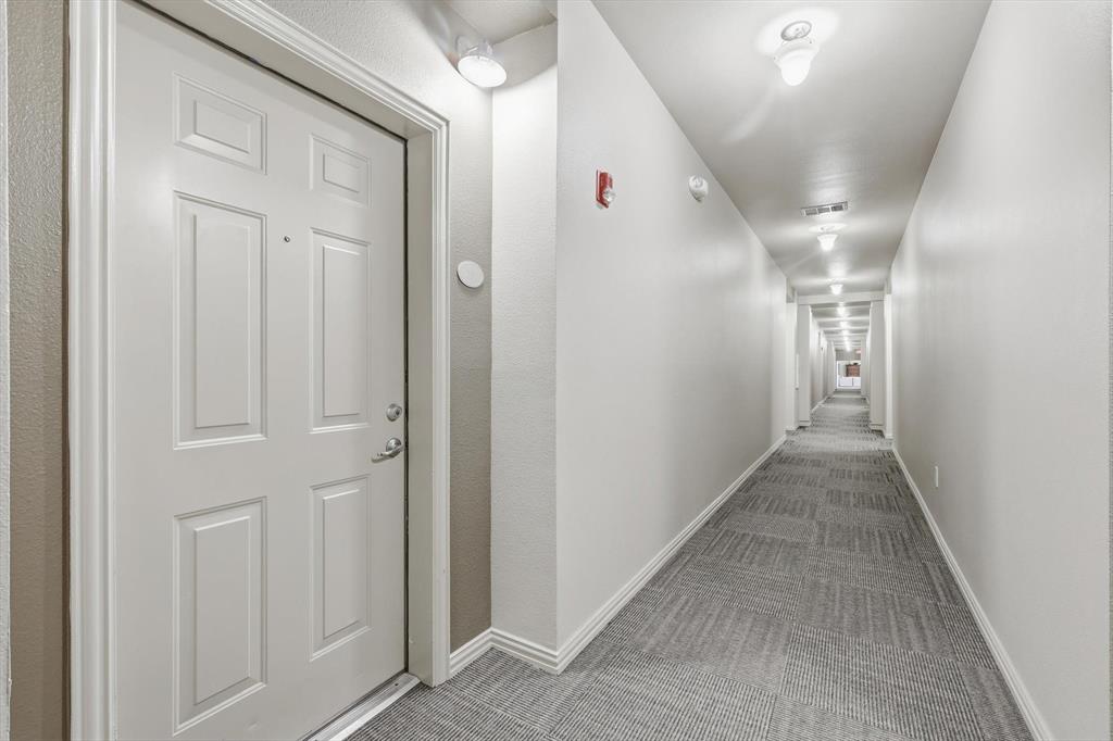 Belvedere Condos - Residential
