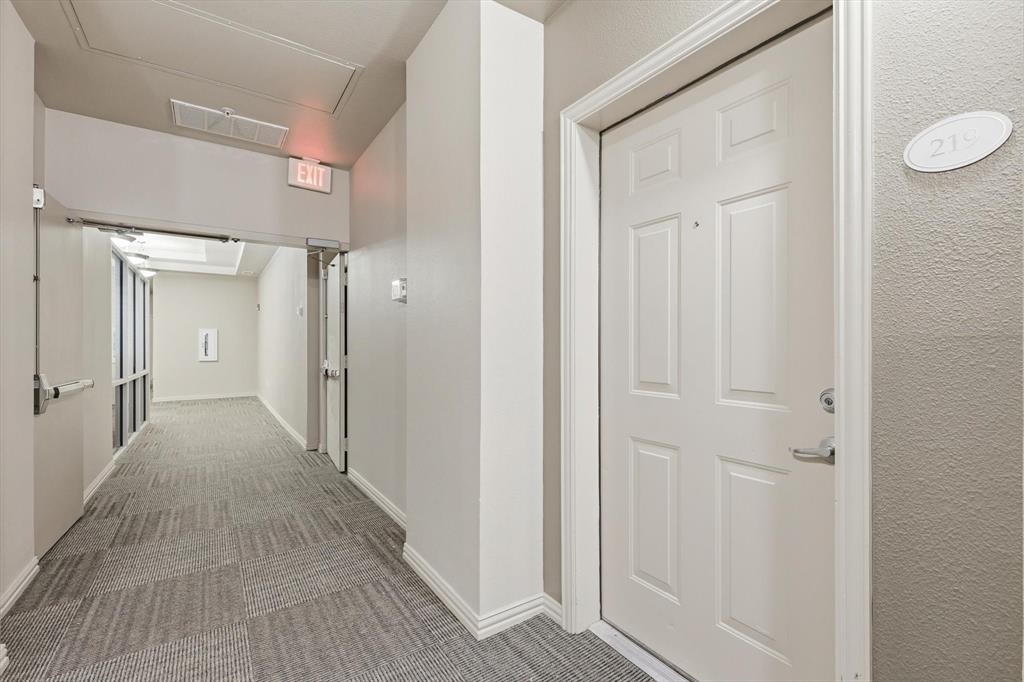 Belvedere Condos - Residential