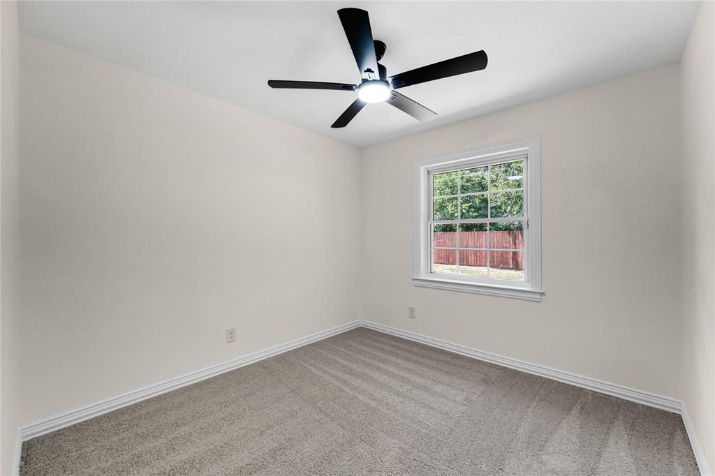 Barkley Square - Residential