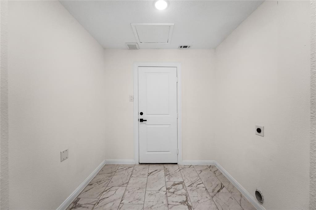 Barkley Square - Residential