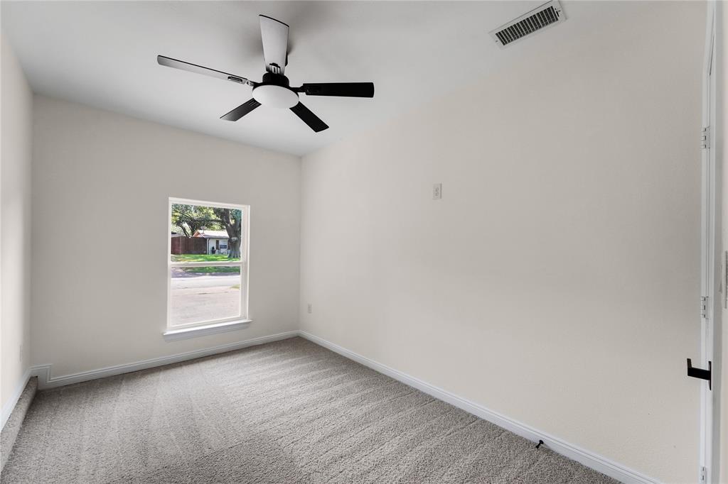 Barkley Square - Residential