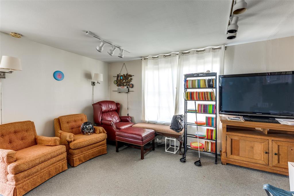 Thackeray Place - Residential