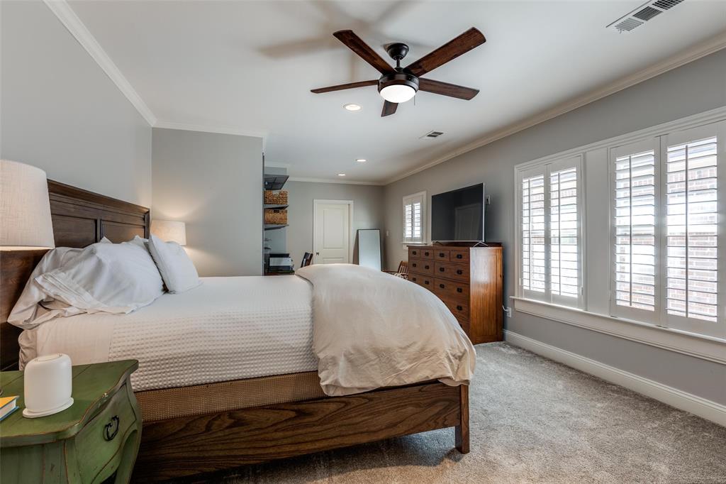 Thackeray Place - Residential
