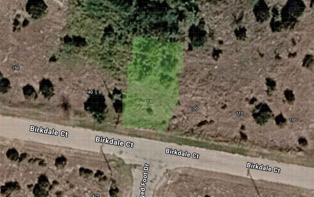 Experience breathtaking canyon views from this exceptional vacant lot located at 130 Birkdale Ct in Graford, nestled within the prestigious Cliffs community. This prime homesite offers the perfect opportunity to build your dream home while taking in stunning panoramic scenery and the natural beauty of the surrounding landscape.

Ownership in The Cliffs Resort means more than just a place to live. Enjoy 36 rounds of golf annually on a championship level course, along with access to the Cliffs Marina, two swimming pools, tennis courts, a full service restaurant, and a wide range of additional amenities designed for both relaxation and recreation. The gated and guarded community provides privacy and peace of mind, making it an ideal setting for a full time residence or a weekend retreat.

Take advantage of the quiet lifestyle, incredible views, and resort style living that make this property truly special. Contact a local agent today to gain access and tour everything this remarkable community has to offer.