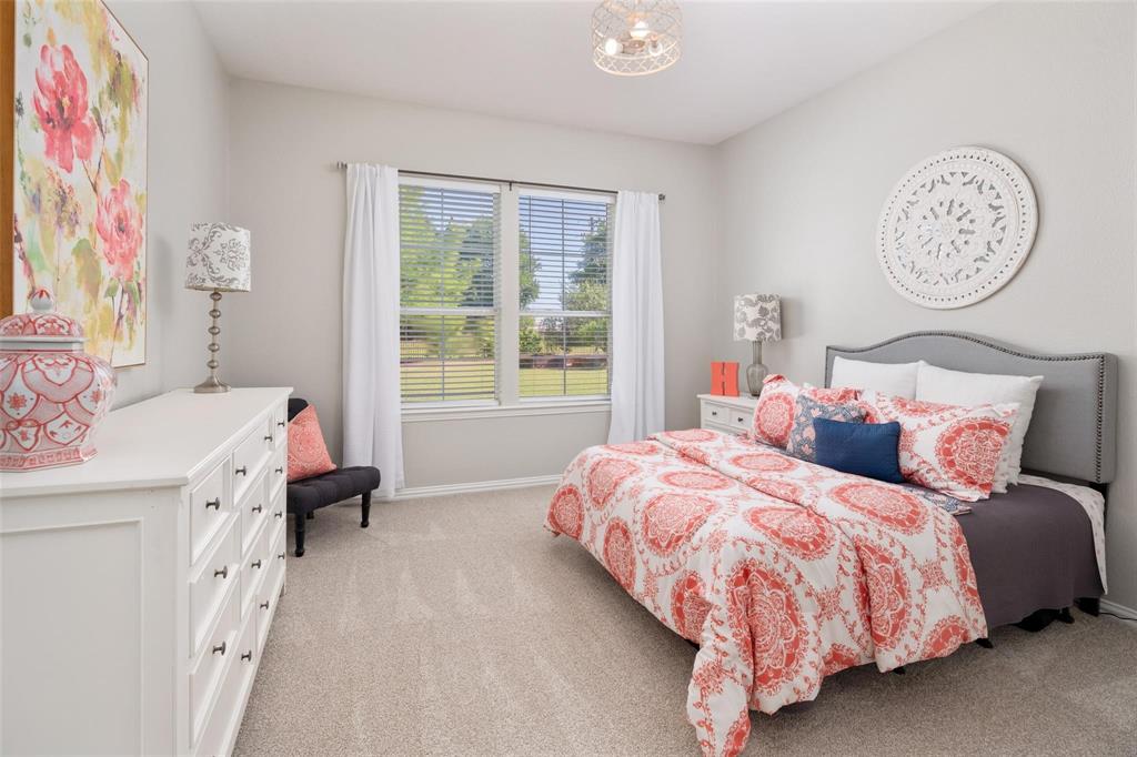 Parker Lake Estates Phse 2 - Residential