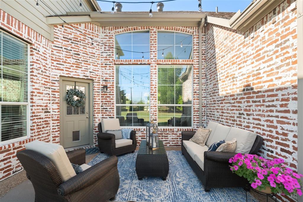 Parker Lake Estates Phse 2 - Residential