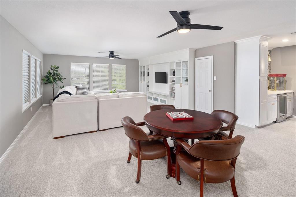 Parker Lake Estates Phse 2 - Residential