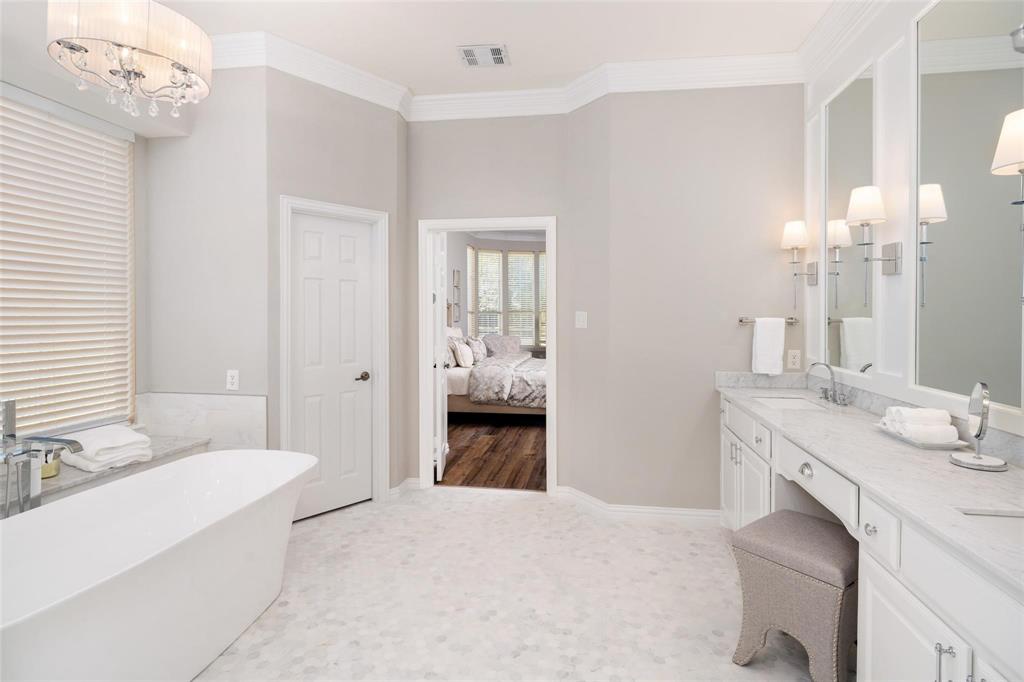 Parker Lake Estates Phse 2 - Residential