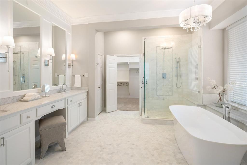 Parker Lake Estates Phse 2 - Residential