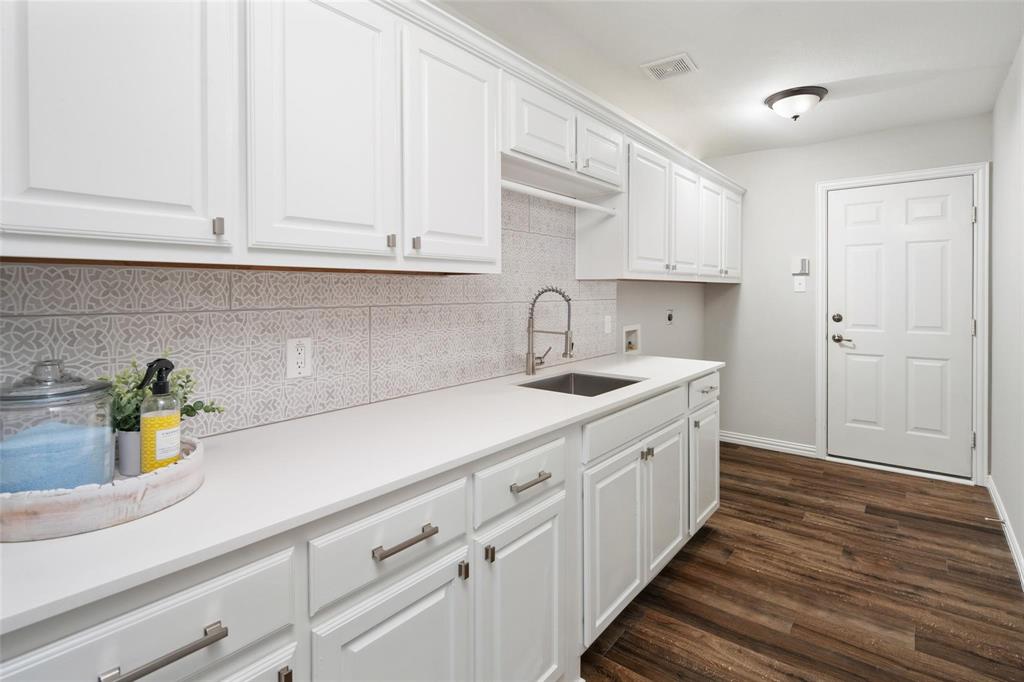 Parker Lake Estates Phse 2 - Residential