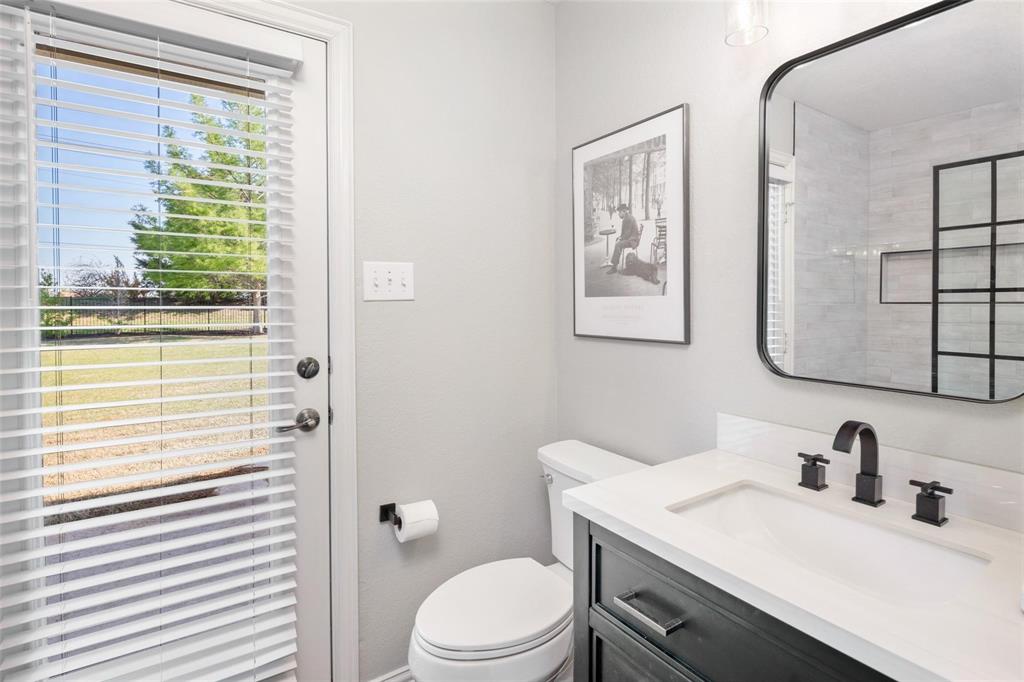 Parker Lake Estates Phse 2 - Residential