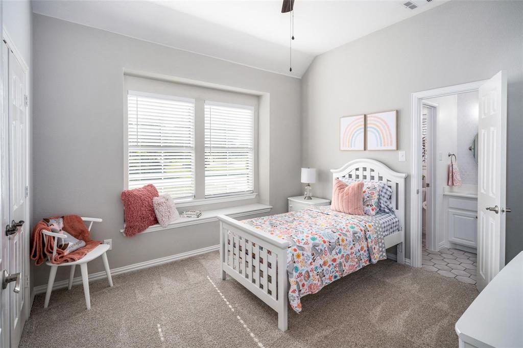 Parker Lake Estates Phse 2 - Residential
